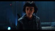 Alien: Earth | Image via FX